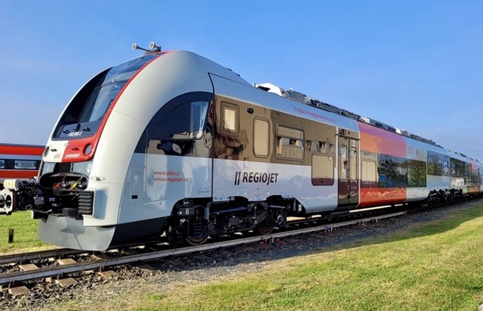 Elfy.eu już wkrótce zadebiutują w Pradze