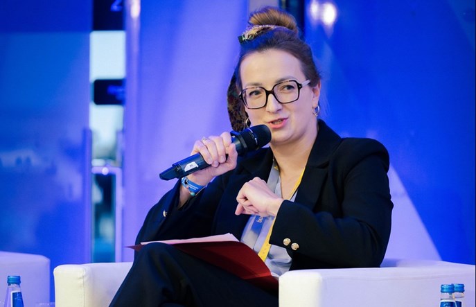 Czy branża SRK jest gotowa na nowe cyberprzepisy?