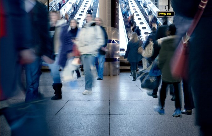 Hitachi: Chcemy wyznaczać standardy w branży sterowania