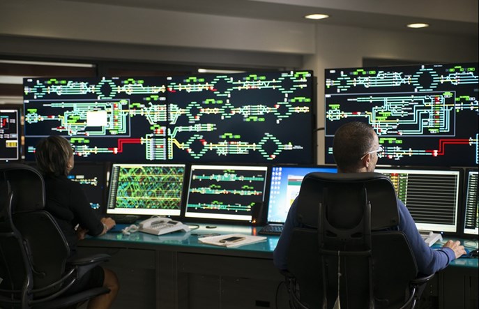 Hitachi: Liczymy na przyspieszenie cyfryzacji polskiej kolei