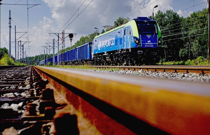PKP Cargo: Ochronimy 10 tysięcy potrzebnych miejsc pracy