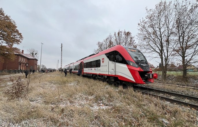 Gniezno – Sława Wielkopolska. Wolne rozmowy o reaktywacji