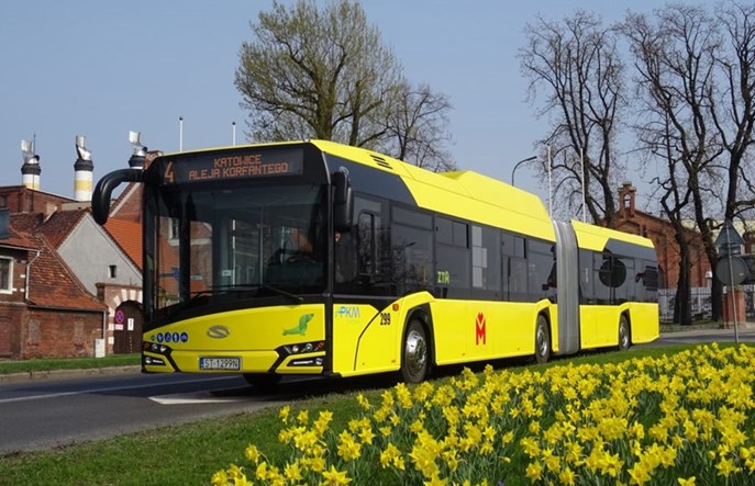 GZM z wnioskami po Transportowym Forum Obywatelskim 