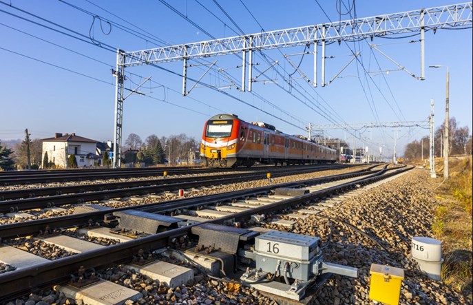 IGTL: Chcemy pewności, a nie „randki w ciemno”