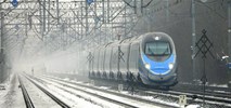 PKP PLK: Jesteśmy gotowi na zimę
