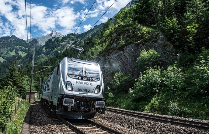 Nowi członkowie RBF i nowe zadania związku