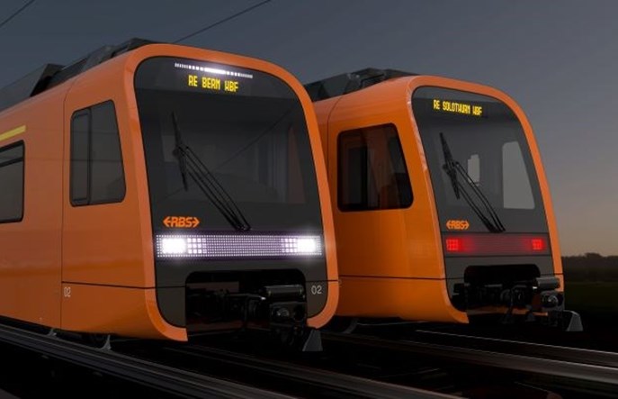 Kolejny szwajcarski kontrakt Stadlera. Ezety trafią do RBS