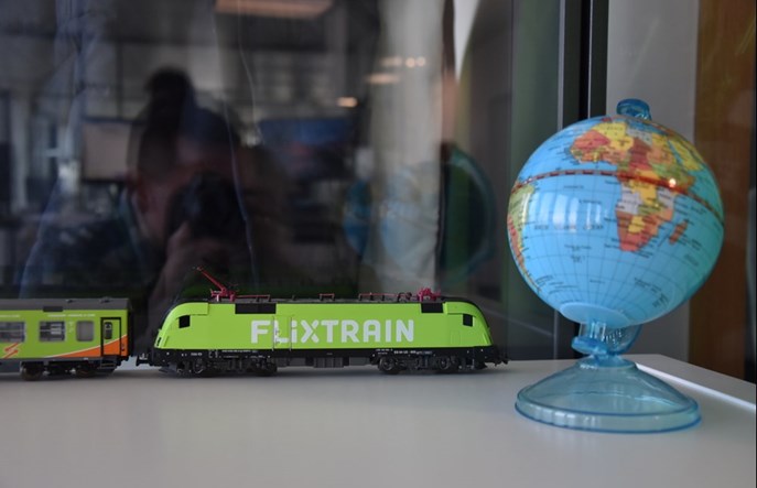 Czy Flixtrain pojedzie z Warszawy do Berlina w grudniu 2025?