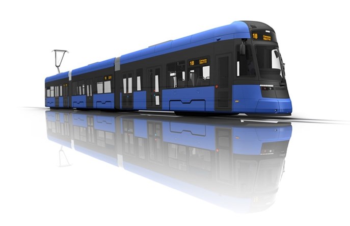 MPK Kraków. Kiedy kolejne zakupy tramwajowe?