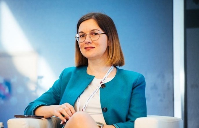 Matysiak: Nie pozwolę się uciszyć