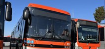Rzeszów zapowiada koniec wysokiej podłogi w swoich autobusach