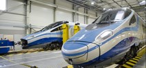 Jak i gdzie PKP Intercity chce utrzymywać nowe pociągi KDP?