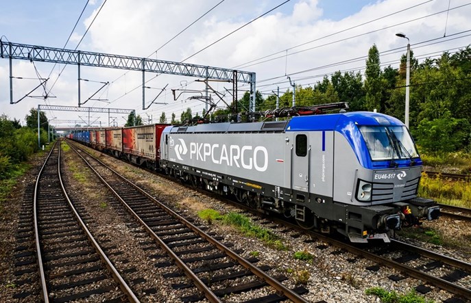 PKP Cargo wypłaciło pracownikom zaległe należności