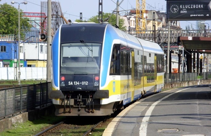 Opolskie: Jednostek spalinowych wciąż brakuje. Pasażerowie pytają o audyt