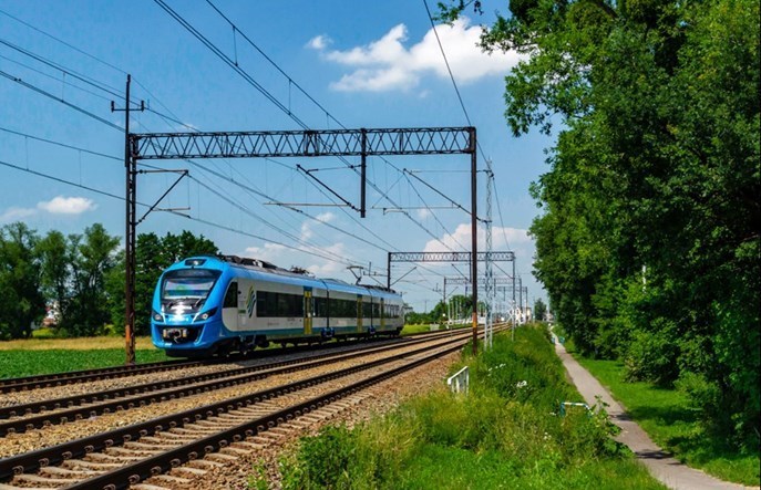 Koleje Śląskie z aplikacją mobilną. W biletomatach drożej, ale mają być nowe promocje [AKTUALIZACJA]