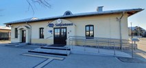Prokuratura: Wkrótce koniec śledztwa ws. RadioStop na Podlasiu