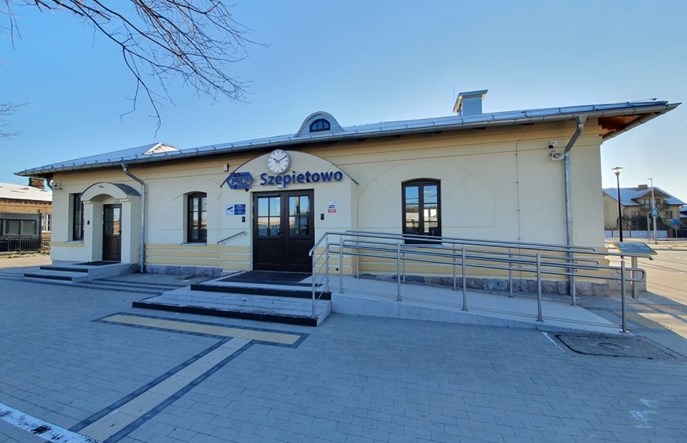 Prokuratura: Wkrótce koniec śledztwa ws. RadioStop na Podlasiu