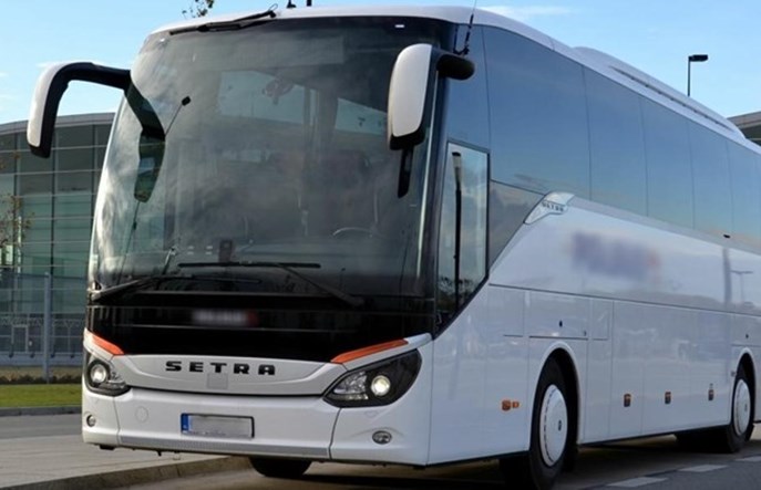 Ponad miliard złotych na PKS Plus  