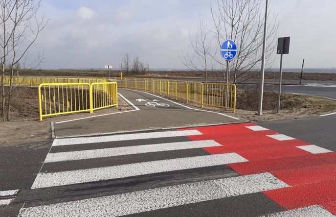 Wielkopolskie. Na DK11 będzie bezpieczniej
