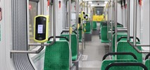 EBI dofinansuje autobusy i tramwaje w Ukrainie