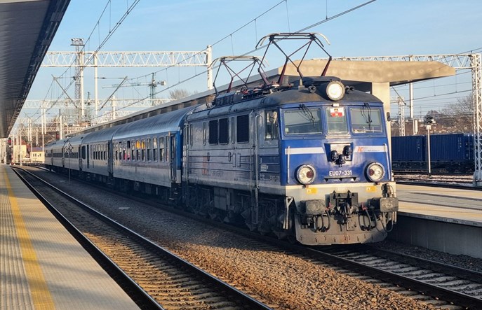 Przesyłki konduktorskie: Unowocześnienie zamiast likwidacji 