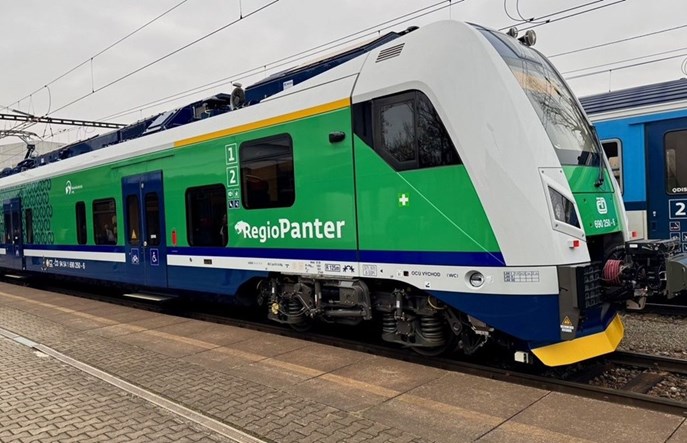 Kolejne regiony w Czechach z jednostkami bateryjnymi?