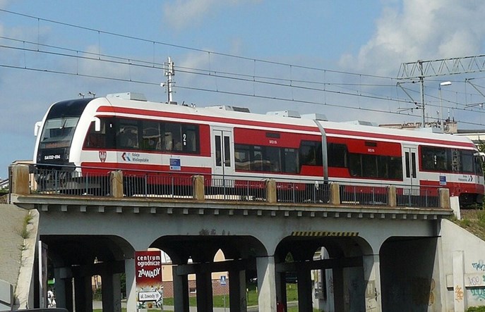 9 wielkopolskich SZT do przeglądu na poziomie P5