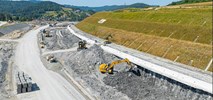 Mirbud: Wykonawcy spoza UE doprowadzą do wyniszczenia polskich firm