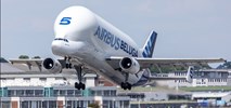 Airbus wycofał kolejną maszynę BelugaST (5)