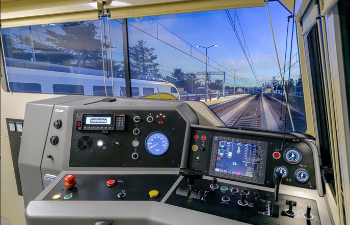 SIM Factor pozyskuje nowe kontrakty i wydłuża proces budowania księgi popytu w ofercie publicznej