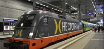 FlixTrain. Nie taka konkurencja straszna