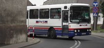 Transport publiczny tylko dla wybranych: Mieszkasz na wsi, nie jedziesz!