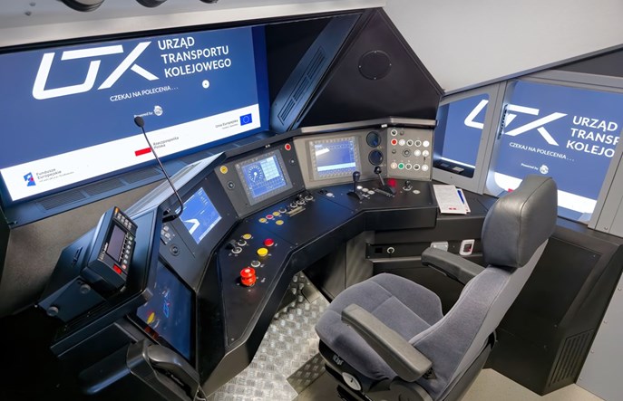 SIM Factor wybiera się na giełdę i rozszerza ofertę poza sektor kolejowy