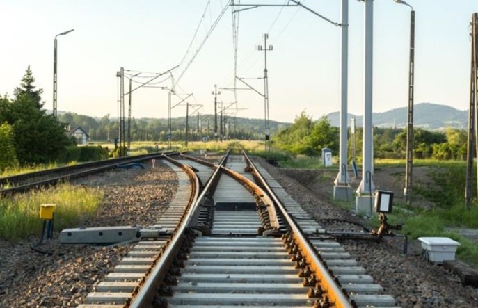 Ministerstwo Przemysłu potwierdza: linia 229 to priorytet dla elektrowni jądrowej