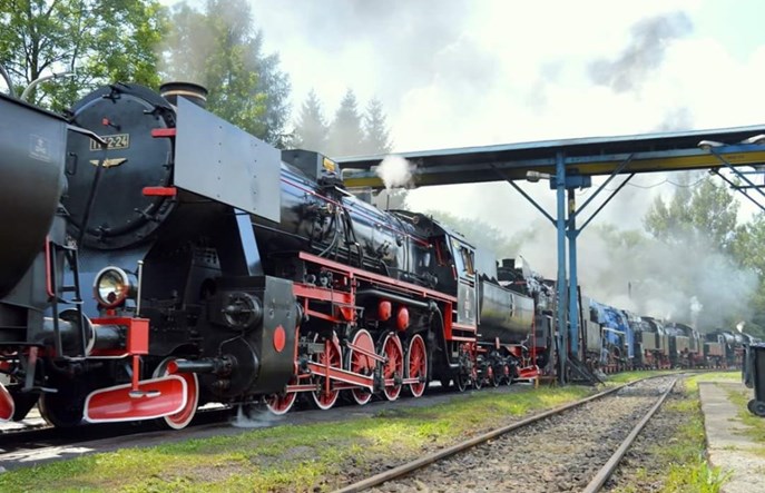 Małopolskie: Zaangażujemy się w ratowanie skansenu w Chabówce