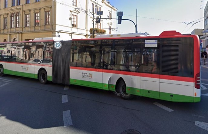 Jaka ocena dla komunikacji miejskiej w Lublinie? Dyrektor ZDiTM szczerze 