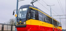 Grudziądz ma środki unijne na nowe tramwaje  