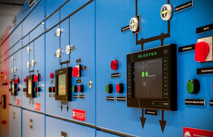 ELESTER: Generacyjna zmiana w automatyce transportu szynowego