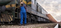 Transport kolejowy z Chin – ekspresowa droga do oszczędności i szybszej logistyki