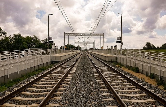 Nowe przystanki osobowe w aglomeracji poznańskiej potrzebne na wczoraj
