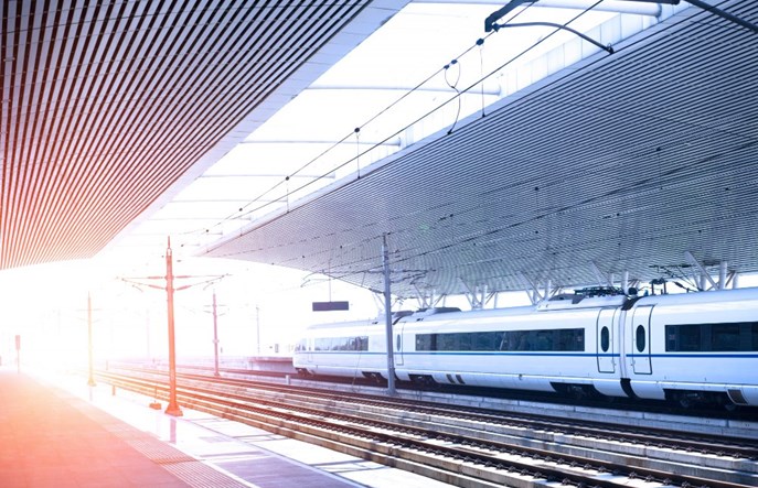 Rozporządzenie UE CSM ASLP – rewolucja w zarządzaniu bezpieczeństwem kolejowym