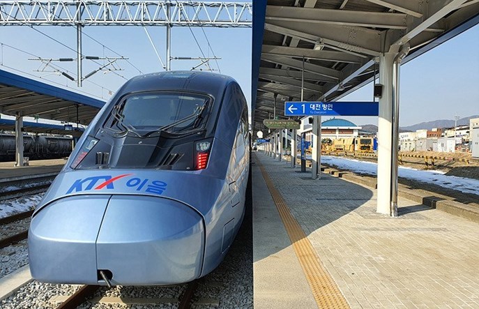 CPK: Średnie miasta też skorzystają na KDP