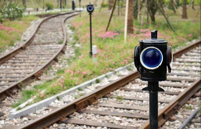 Audyt SMS i MMS – dlaczego jest niezbędny? 