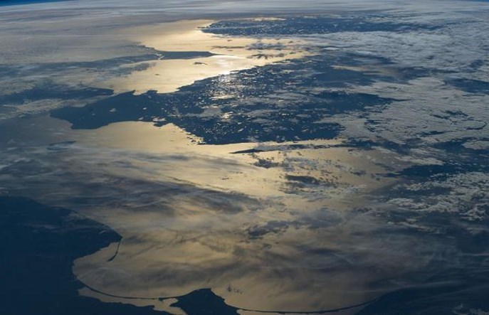 TEN-T: Więcej zagrożeń to większe potrzeby inwestycyjne