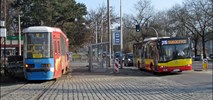 Wrocław. Rusza budowa tramwaju na Swojczyce, będą pierwsze utrudnienia [mapa]