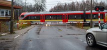 Jest porozumie łódzkiego magistratu z PKP PLK. Bezkolizyjne przejazdy na Widzewie w 2030 roku