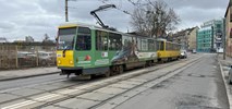 Szczecin: Będzie projekt modernizacji trasy linii nr 6