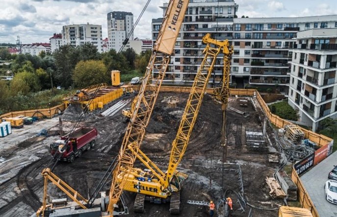 Furgalski: Więcej konsekwencji w korzystaniu z wyroku TSUE