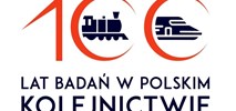 100 lat tradycji polskich badań kolejowych. Instytut Kolejnictwa zaprasza na konferencję