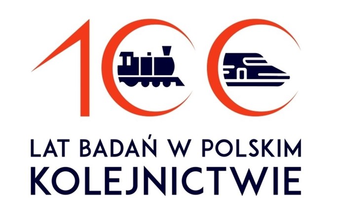 100 lat tradycji polskich badań kolejowych. Instytut Kolejnictwa zaprasza na konferencję